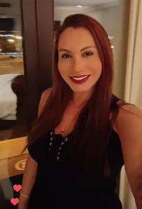 Travesti en Valencia: 
