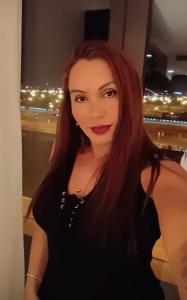 Travesti en Valencia: 