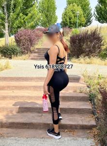Chica busca chico en Navarra: 