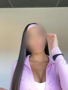 Chica busca chico en Granada: 