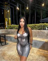 631689557: Chica busca chico en Las Palmas