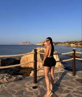 602590474: Chica busca chico en Vizcaya