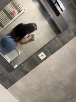 610772846: Transexual en Madrid