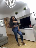 607409866: Transexual en Almería