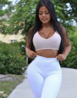 722574026: Chica busca chico en Cáceres