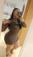 624551093: Chica busca chico en Almería