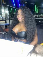 607409866: Travesti en Almería