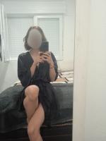 623596945: Chica busca chico en Murcia