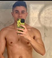 678728750: Chico busca chica en Madrid