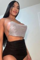 613770504: Chica busca chico en Las Palmas