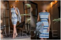 604005795: Chica busca chico en Pontevedra