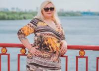 602478879: Chica busca chico en Vizcaya