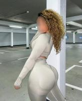 603320856: Chica busca chico en León