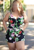 604805215: Chica busca chico en Córdoba