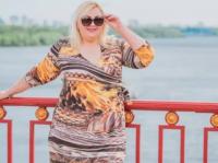 602478879: Chica busca chico en Vizcaya