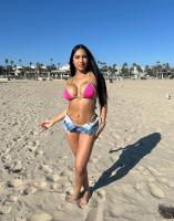 613770504: Chica busca chico en Las Palmas