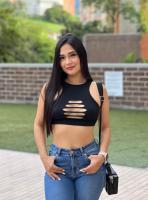 613770504: Chica busca chico en Las Palmas