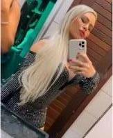 692288426: Virtual en Jaén