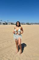 613770504: Chica busca chico en Las Palmas