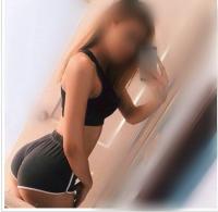 647792069: Chica busca chico en Granada
