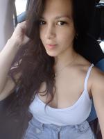 689880810: Chica busca chico en Madrid