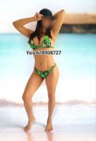 614373819: Chica busca chico en Navarra