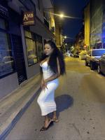 607409866: Transexual en Almería