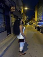 607409866: Travesti en Almería