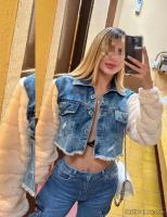 695805076: Chica busca chico en Madrid