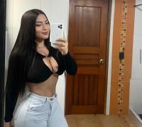 640720883: Chica busca chico en Barcelona