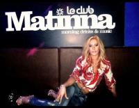 603171726: Travesti en Vizcaya