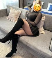 602596758: Chica busca chico en Badajoz