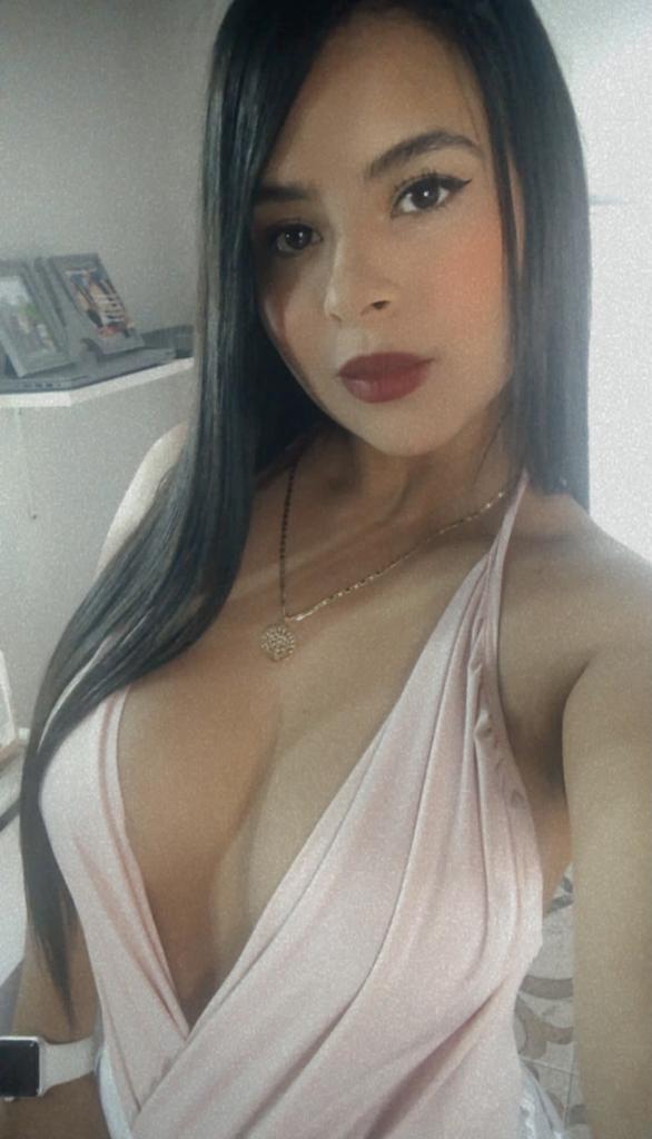 Chica busca chico en Zaragoza: 