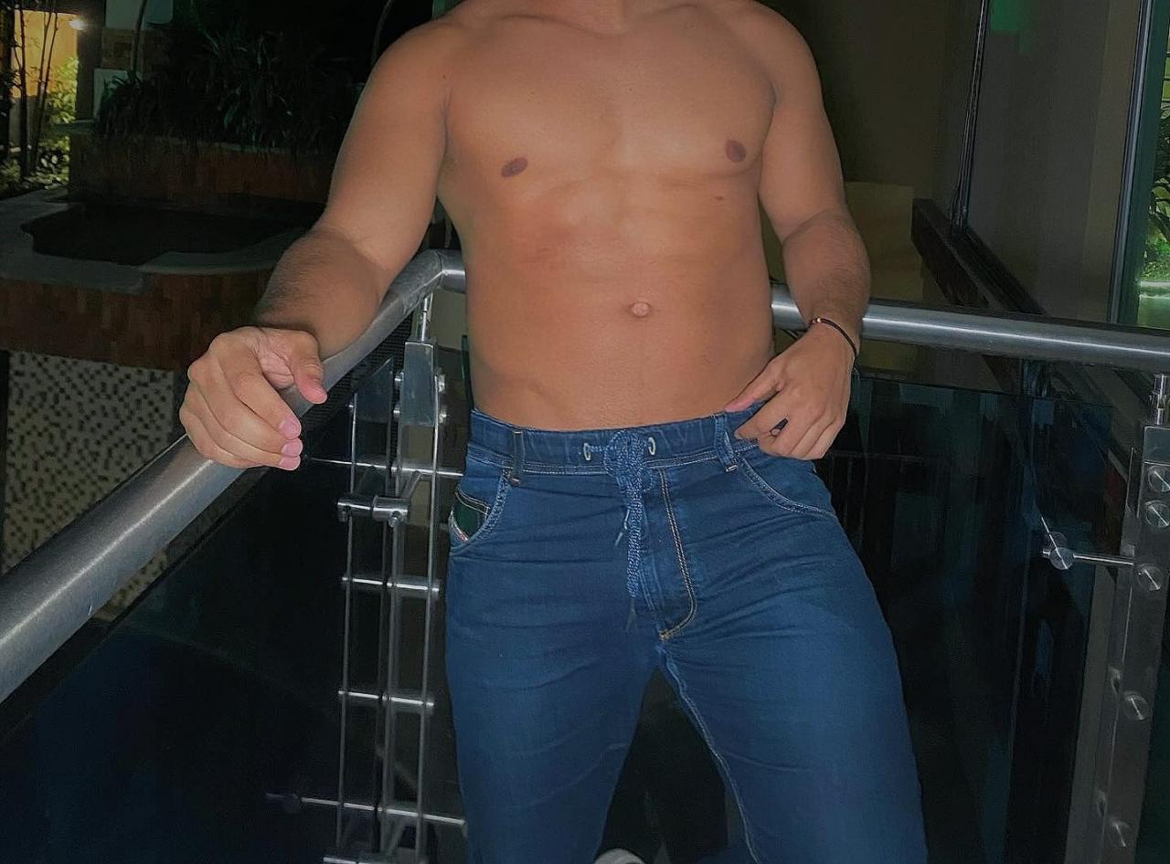 Chico busca chica en Madrid: 