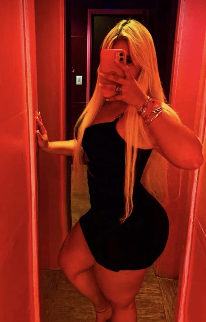 Chica busca chico en Castellón: 