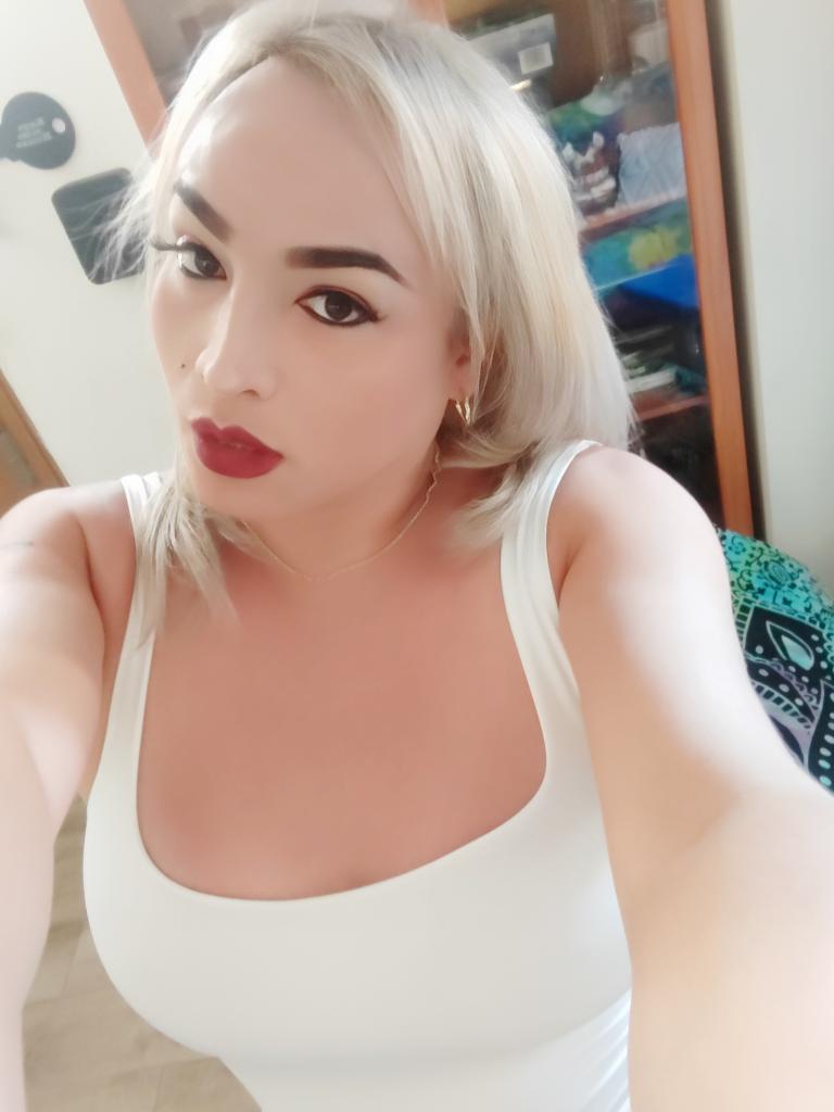 Travesti en Mallorca: 