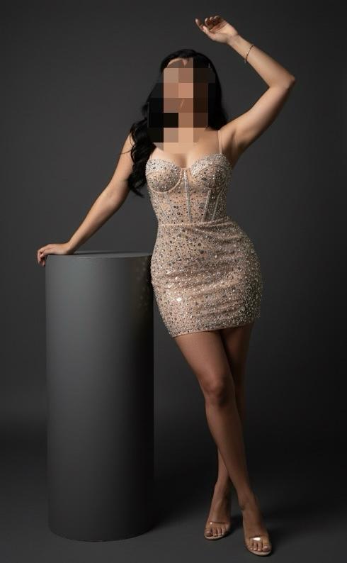 Chica busca chico en Albacete: 