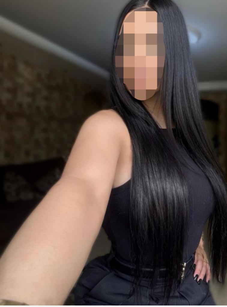 Chica busca chico en Lérida: 