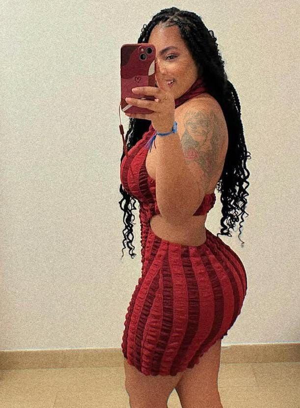 Chica busca chico en Córdoba: 