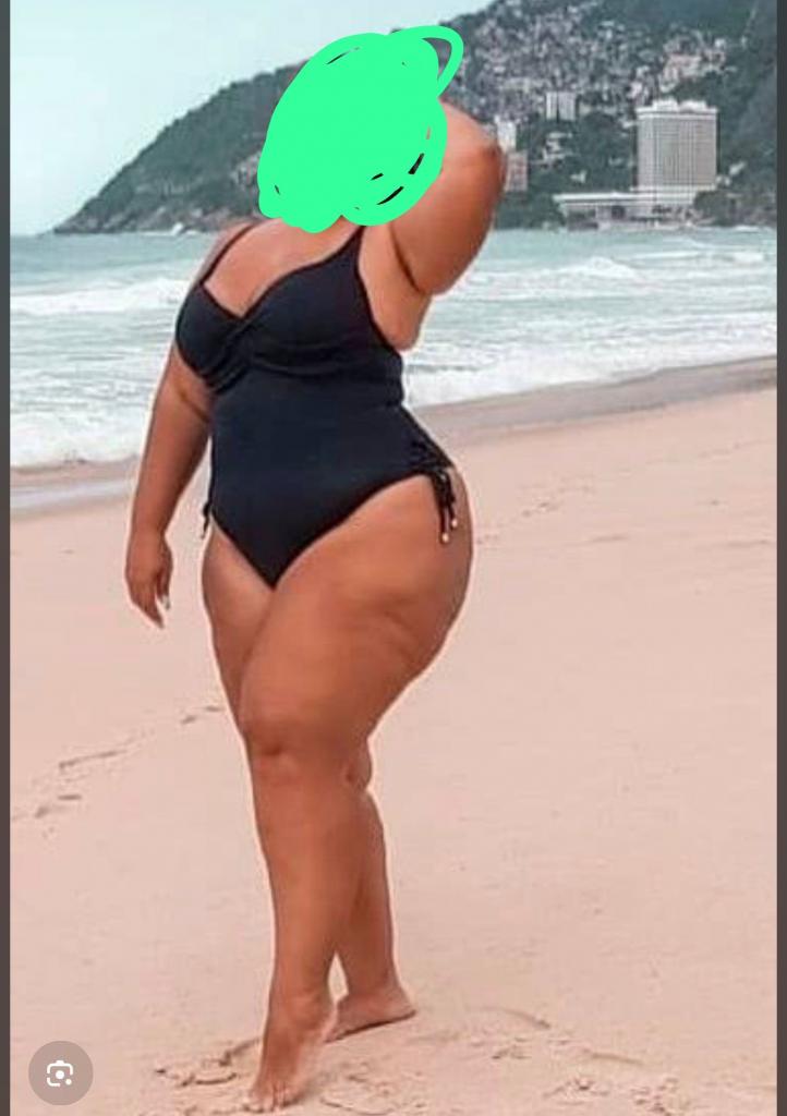 Chica busca chico en Guadalajara: 