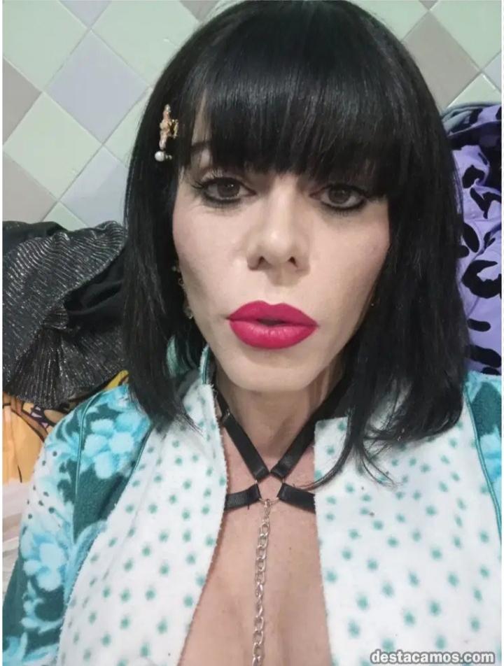 677896886: Travesti en Castellón