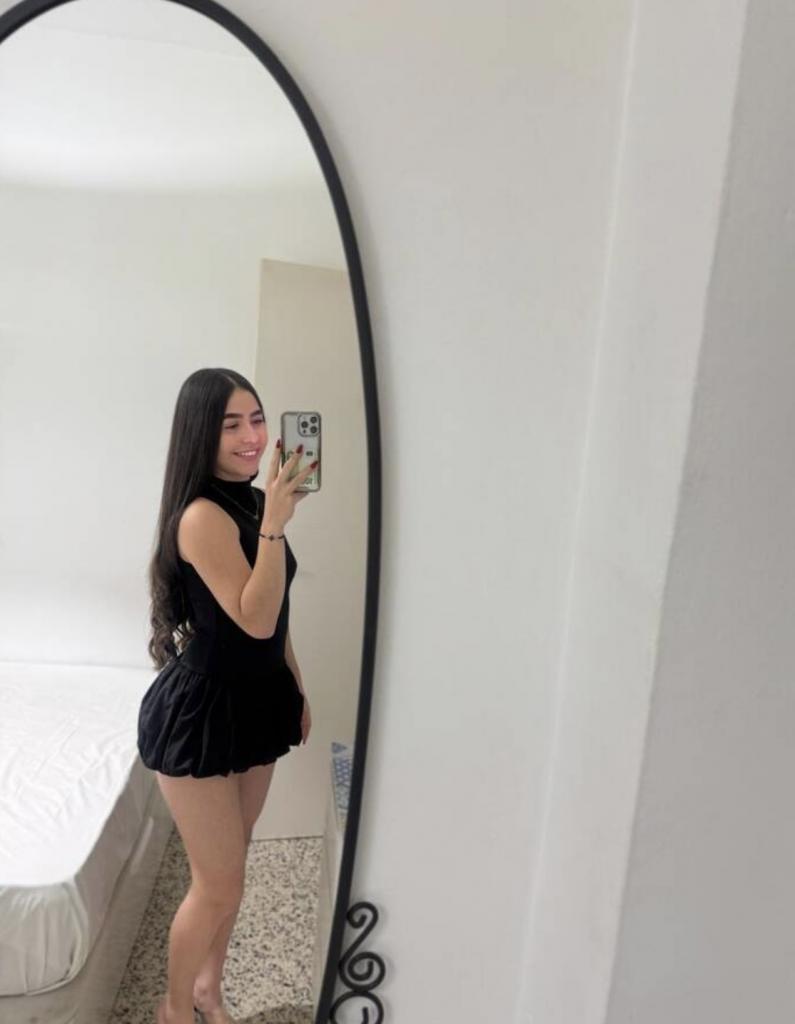 Chica busca chico en Tarragona: 