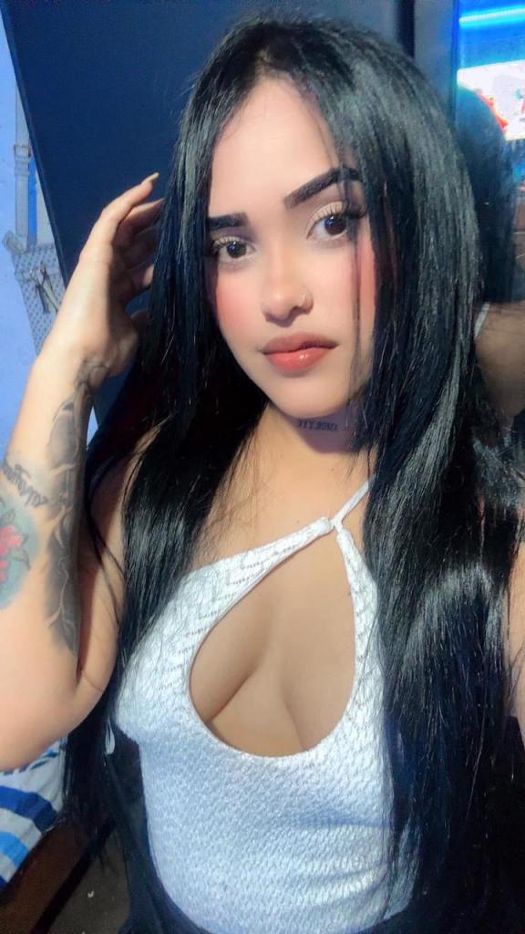 Chica busca chico en Cádiz: 