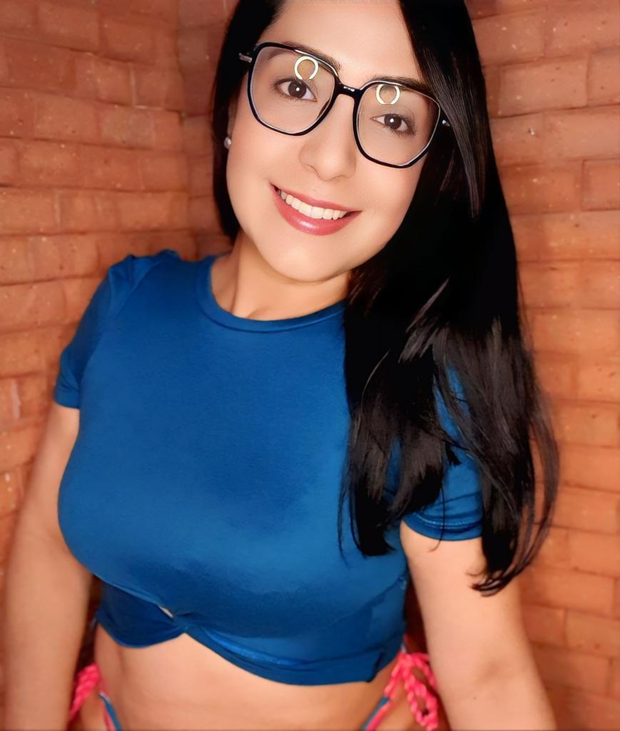 Virtual en Salamanca: 