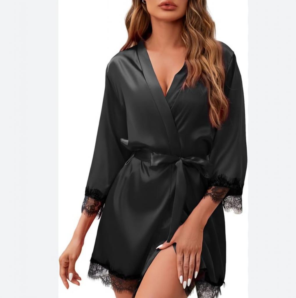 Chica busca chico en Lérida: 