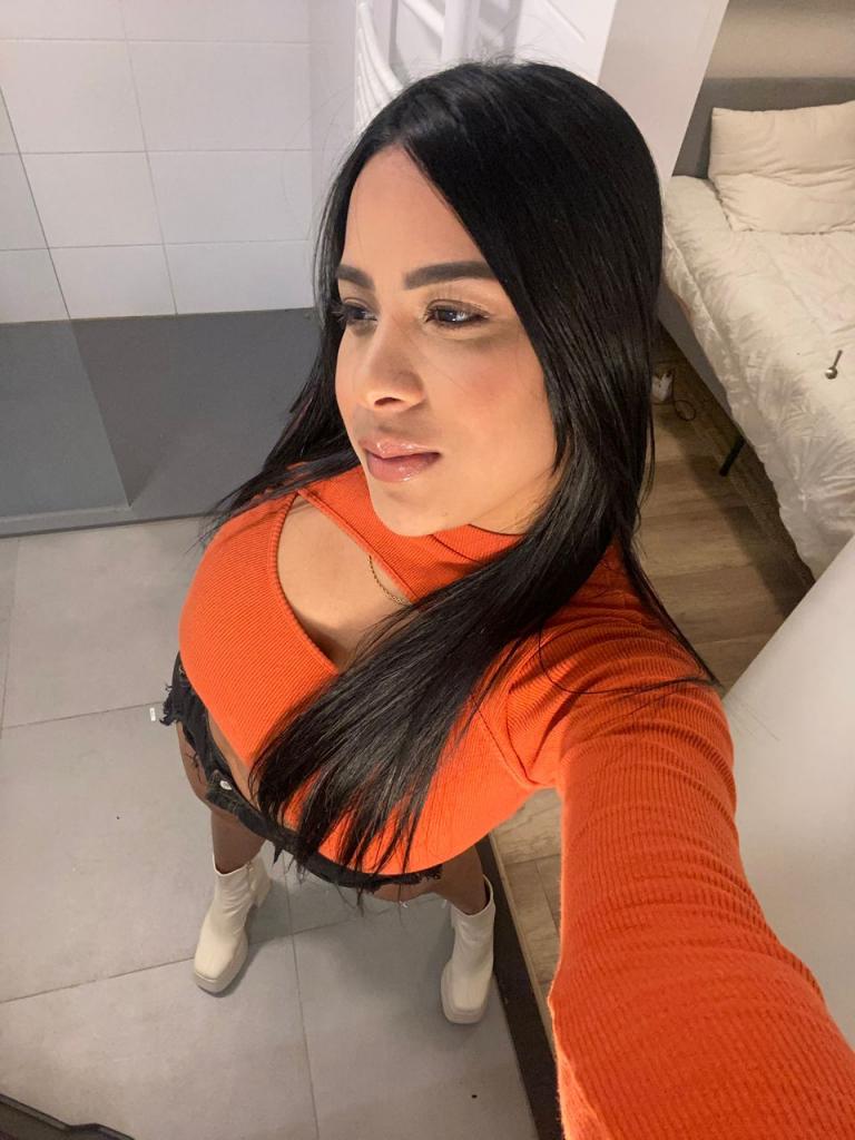 Chica busca chico en Valladolid: 