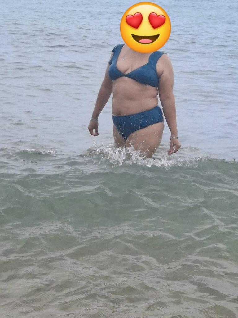 Chica busca chico en Cantabria: 