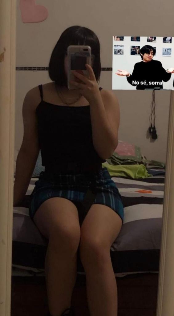 Chica busca chico en Cantabria: 