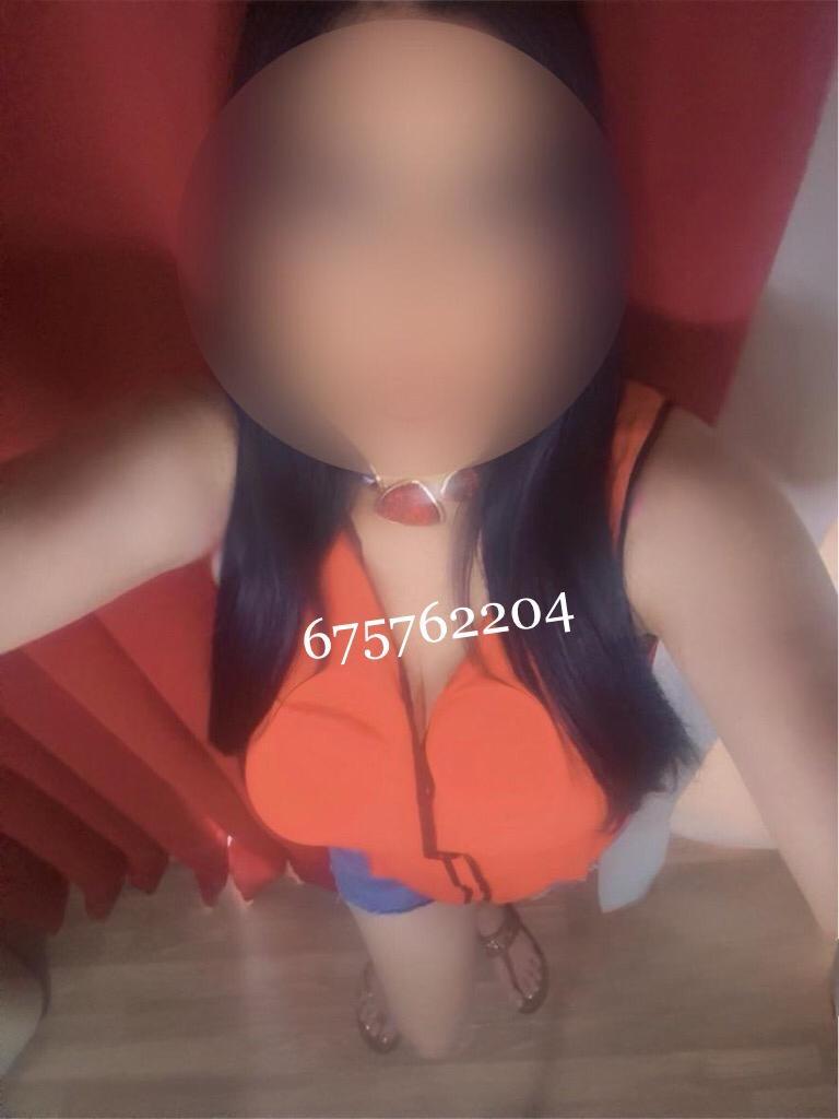 675762204: Chica busca chico en Burgos