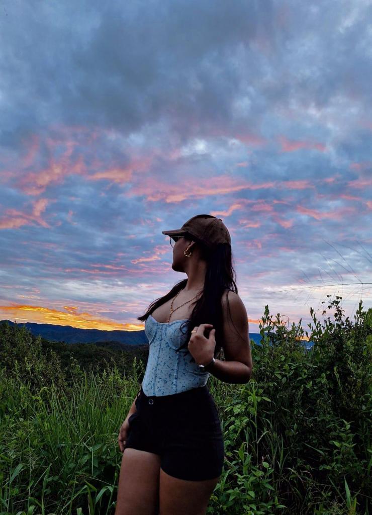 Chica busca chico en Sevilla: 